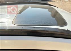 تويوتا كورولا كروس